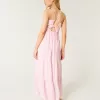 Open Back Maxi Dress,Open Back Maxi Dress Open Back Maxi Dress,Open Back Maxi Dress