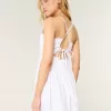 Open Back Maxi Dress,Open Back Maxi Dress
