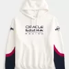 Oracle Red Bull Racing Graphic Hoodie,Oracle Red Bull Racing Graphic Hoodie Oracle Red Bull Racing Graphic Hoodie,Oracle Red Bull Racing Graphic Hoodie