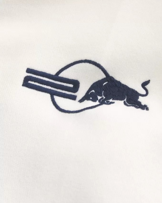 Oracle Red Bull Racing Graphic Hoodie,Oracle Red Bull Racing Graphic Hoodie Oracle Red Bull Racing Graphic Hoodie,Oracle Red Bull Racing Graphic Hoodie