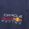 Oracle Red Bull Racing Graphic Relaxed Fleece Joggers,Oracle Red Bull Racing Graphic Relaxed Fleece Joggers