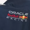 Oracle Red Bull Racing Graphic Track Jacket,Oracle Red Bull Racing Graphic Track Jacket