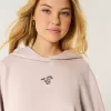 Oversized Austin Texas Graphic Hoodie,Oversized Austin Texas Graphic Hoodie