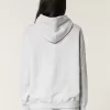 Oversized Brooklyn NYC Graphic Hoodie,Oversized Brooklyn NYC Graphic Hoodie