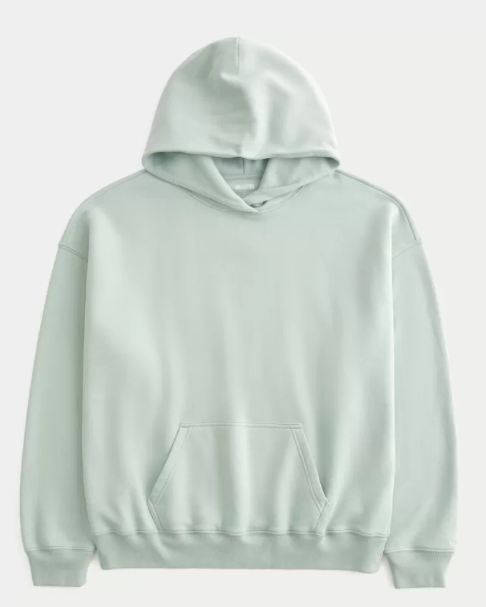 Oversized Hoodie,Oversized Hoodie