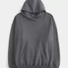 Oversized Hoodie,Oversized Hoodie