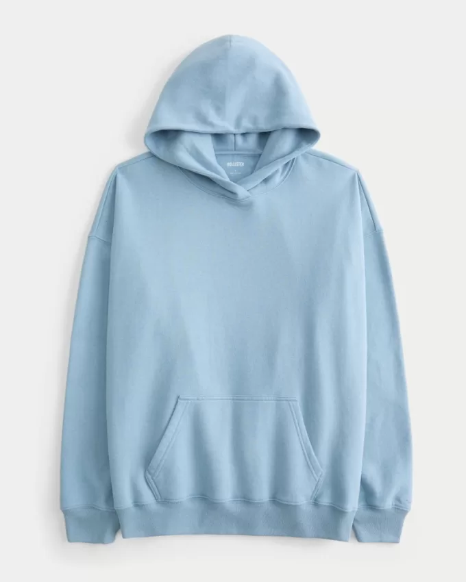 Oversized Hoodie,Oversized Hoodie