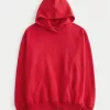 Oversized Hoodie,Oversized Hoodie