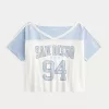 Oversized Off-the-Shoulder Varsity San Diego Graphic Tee,Oversized Off-the-Shoulder Varsity San Diego Graphic Tee Oversized Off-the-Shoulder Varsity San Diego Graphic Tee,Oversized Off-the-Shoulder Varsity San Diego Graphic Tee