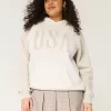 Oversized USA Graphic Hoodie,Oversized USA Graphic Hoodie