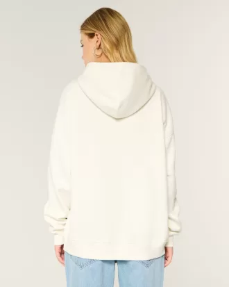 Oversized USA Graphic Hoodie,Oversized USA Graphic Hoodie