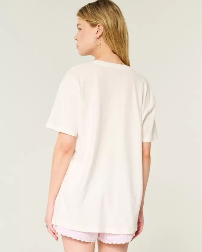 Paris Graphic Tee,Paris Graphic Tee Paris Graphic Tee,Paris Graphic Tee