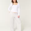 Pointelle Pajama Pants,Pointelle Pajama Pants