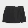 Ponte A-Line Mini Skort,Ponte A-Line Mini Skort