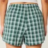 Poplin Boxer Shorts,Poplin Boxer Shorts