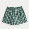 Poplin Boxer Shorts,Poplin Boxer Shorts