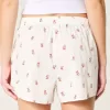 Poplin Boxer Shorts,Poplin Boxer Shorts