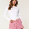 Poplin Boxer Shorts,Poplin Boxer Shorts