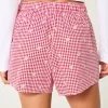 Poplin Boxer Shorts,Poplin Boxer Shorts