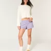 Poplin Boxer Shorts,Poplin Boxer Shorts
