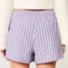 Poplin Boxer Shorts,Poplin Boxer Shorts