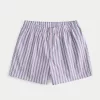 Poplin Boxer Shorts,Poplin Boxer Shorts