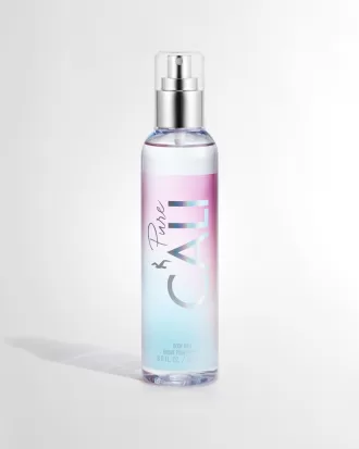 Pure Cali Body Mist,Pure Cali Body Mist
