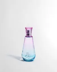 Pure Cali Perfume,Pure Cali Perfume