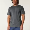 Relaxed Active Crew T-Shirt,Relaxed Active Crew T-Shirt Relaxed Active Crew T-Shirt,Relaxed Active Crew T-Shirt