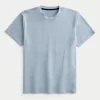 Relaxed Active Crew T-Shirt,Relaxed Active Crew T-Shirt Relaxed Active Crew T-Shirt,Relaxed Active Crew T-Shirt