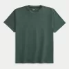 Relaxed Active Crew T-Shirt,Relaxed Active Crew T-Shirt Relaxed Active Crew T-Shirt,Relaxed Active Crew T-Shirt