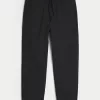 Relaxed All-Day Taper Pants,Relaxed All-Day Taper Pants