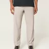 Relaxed All-Day Taper Pants,Relaxed All-Day Taper Pants