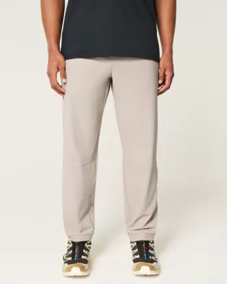 Relaxed All-Day Taper Pants,Relaxed All-Day Taper Pants