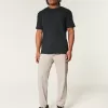 Relaxed All-Day Taper Pants,Relaxed All-Day Taper Pants