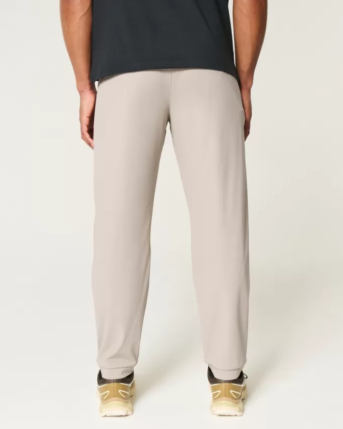 Relaxed All-Day Taper Pants,Relaxed All-Day Taper Pants