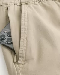 Relaxed Cargo Joggers,Relaxed Cargo Joggers