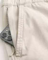 Relaxed Cargo Joggers,Relaxed Cargo Joggers