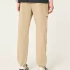 Relaxed Cargo Joggers,Relaxed Cargo Joggers