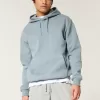Relaxed Cooling Hoodie,Relaxed Cooling Hoodie