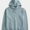 Relaxed Cooling Hoodie,Relaxed Cooling Hoodie