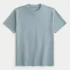 Relaxed Cooling Tee,Relaxed Cooling Tee