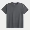 Relaxed Cooling Tee,Relaxed Cooling Tee Relaxed Cooling Tee,Relaxed Cooling Tee