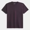 Relaxed Cooling Tee,Relaxed Cooling Tee