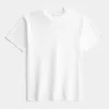 Relaxed Cooling Tee,Relaxed Cooling Tee