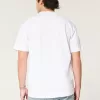 Relaxed Cooling Tee,Relaxed Cooling Tee