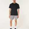 Relaxed Cooling Tee,Relaxed Cooling Tee