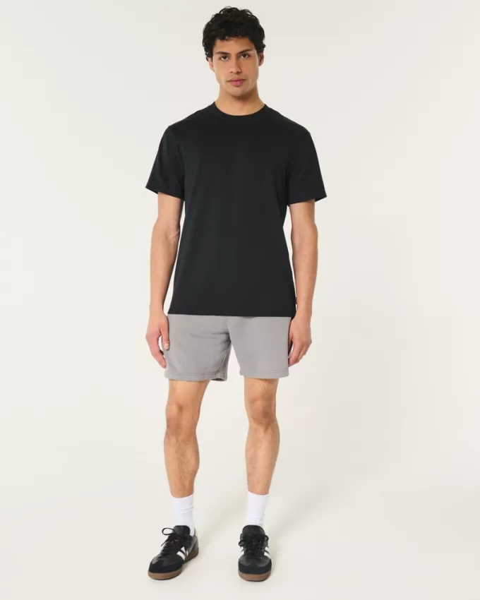 Relaxed Cooling Tee,Relaxed Cooling Tee