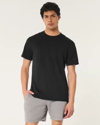 Relaxed Cooling Tee,Relaxed Cooling Tee