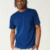 Relaxed Cooling Tee,Relaxed Cooling Tee